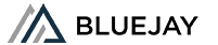 BlueJay